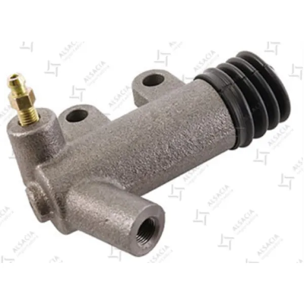 Cilindro embrague para toyota yaris 2006 2022 1.5 - Cilindro Embrague | ClickRepuestos